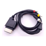 Cabo Video Composto Rca