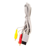 Cabo Video Composto Rca