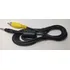 Cabo Video Olympus Cb-vc1  X760 (fe170)