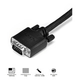 Cabo Video Vga 3