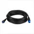 Cabo Xdrc Extensor Sonares Echomap Gpsmap 8 Pinos Garmin 9m