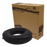 Cabo Xlr Balanceado Santo