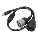 Cabo Y Comunicador Adapter