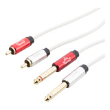 Cabos Plugs