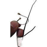 Cabos Antenas Da Wireless