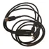 Cabos Carregador Para Celular Essager Usb 3x1 - 6a 66w-turbo