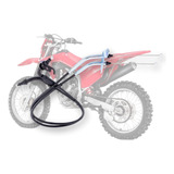Cabos De Aço Acelerador Crf250 Mod Original Crf 250f A b Ful