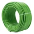 Cabos De Rede Profinet Siemens Cat5 4 Fios Blindado