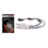 Cabos De Vela Audi A3 1.6 Sr 1999 2000 2001 F00099c078 Bosch