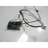 Cabos Do Bluetooth Wi