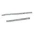 Cabos Flat Do Touchpad P/ Notebook Hp Compaq Nx9005  12 Vias