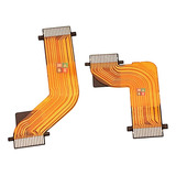 Cabos Flat L2 R2