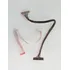 Cabos Flet E Energia Monitor Braview 5002lh