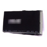 Cabos Ide 80 Vias