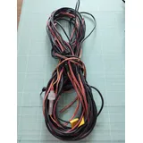 Cabos Para Instalacao De