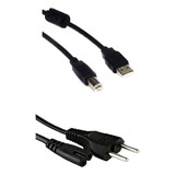 Cabos Para Tx123 tx125