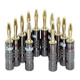 Cabos Plugs