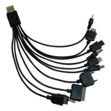 Cabos Usb Cabos