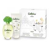 Cabotine De Gres 50ml