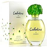 Cabotine De Parfums Gres