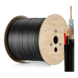 Caboto Coaxial Cftv 300