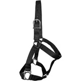Cabresto Cavalo Nylon Mangalarga