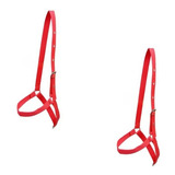 Cabresto Para Cavalo Selaria