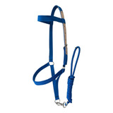 Cabresto Para Cavalos Regulagem