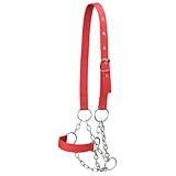 Cabresto Para Vaca Com