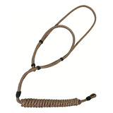 Cabresto Regulagem Para Guiar