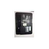 Caca Base Inferior Notebook