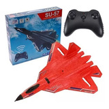 Caca Rc Aircraft Su