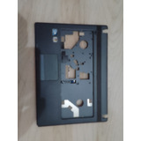 Cacaca Notebook Acer Aspire