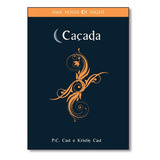 Cacada House