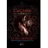 Caçada, De Cast, P. C.. House Of Night (5), Vol. 5. Editorial Novo Século Editora E Distribuidora Ltda., Tapa Mole En Português, 2017