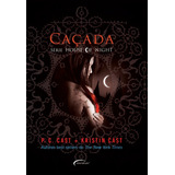 Cacada De Cast