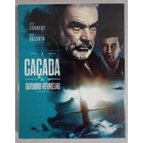 Cacada Ao Outubro Vermelho