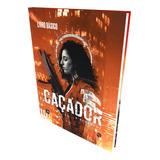 Cacador A Revanche