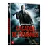 Caçador De Demônios - Dvd - Dolph Lundgren - Kristina Klebe