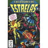 Cacadores De Estrelas 4