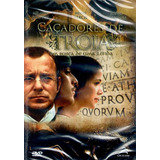 Cacadores De Troia Em