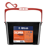 Cacamba Para Pintura 10