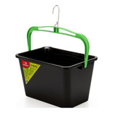 Cacamba Para Pintura Condor
