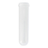 Caçapas 15ml Para Centrifugas 80 2b   12 Unidades