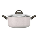 Cacarola Ceramic Life Suprema