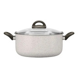 Cacarola Ceramic Life Suprema