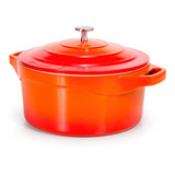 Cacarola Le Cook Premier