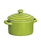 Cacarola Verde Folha Scalla