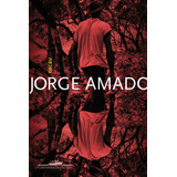 Cacau, De Amado, Jorge. Editora Schwarcz Sa, Capa Mole Em Português, 2010