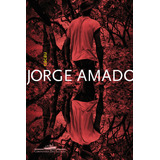Cacau De Amado
